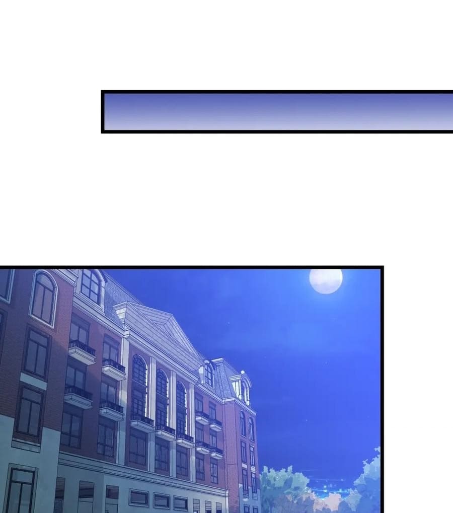 Reborn Doctor Chapter 52 Bahasa Indonesia